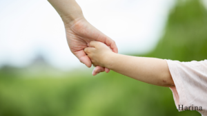 子育て中のママにおすすめプチケア鍼灸